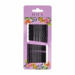 Set Invisible Negro /Café X50 HAIR WITH FLAIR Paquete