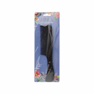 Peinilla Peinilla Mediana HAIR WITH FLAIR Unidad