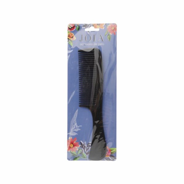 Peinilla Peinilla Mediana HAIR WITH FLAIR Unidad