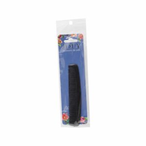 Peine Peine HAIR WITH FLAIR Unidad