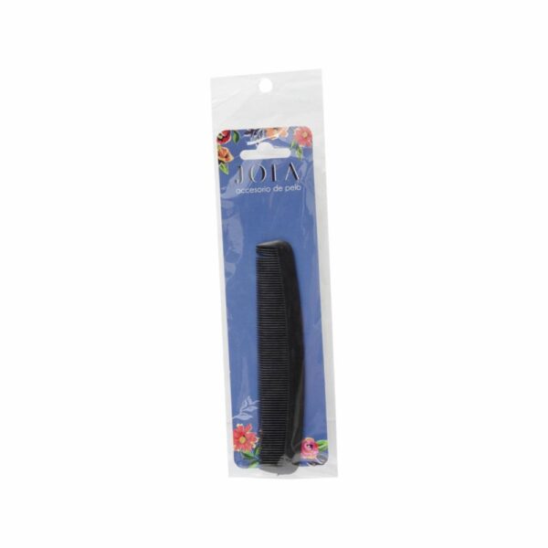 Peine Peine HAIR WITH FLAIR Unidad