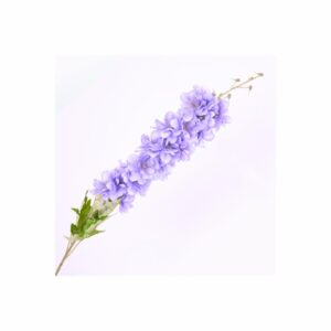 Flor Ramillete Alto FREE HOME Violeta