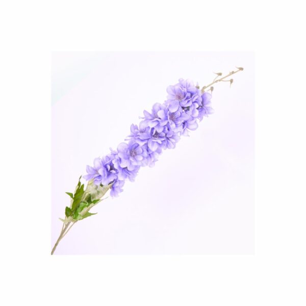 Flor Ramillete Alto FREE HOME Violeta