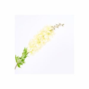 Flor Ramillete Alto FREE HOME Blanco