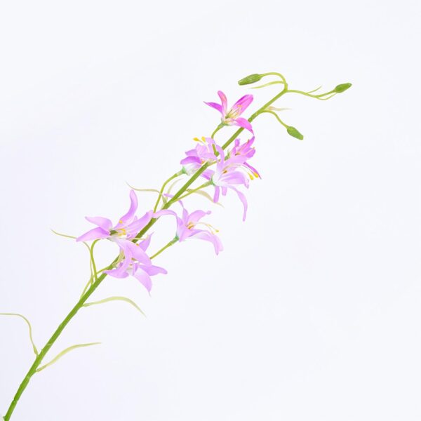Ramo Flor FREE HOME Lila