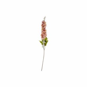 Rama Flor Larga FREE HOME Rosa