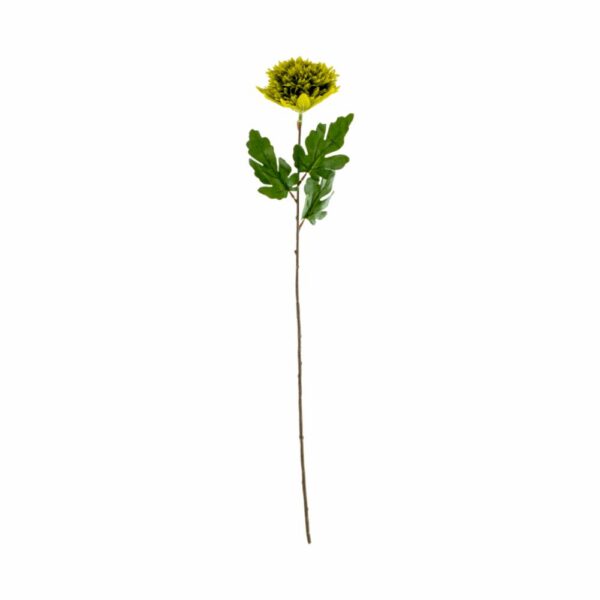 Flor Monuda FREE HOME Blanco