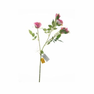 Ramillete Rosas FREE HOME Rosado