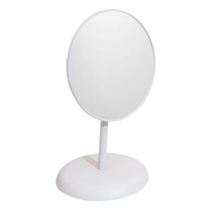 Espejo Movible Blanco FREE HOME Unidad