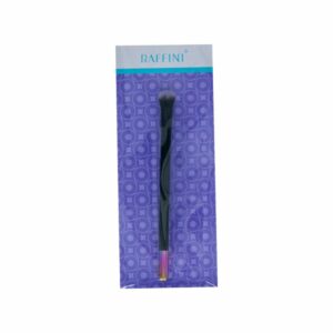 Brocha Para Ojos RAFFINI Pequeña