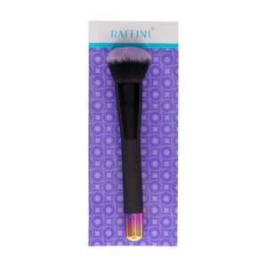 Brocha Powder JOIA ManGo Ancho