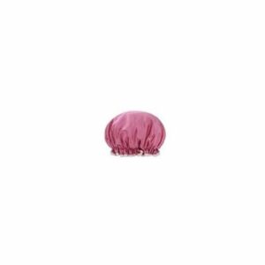 Gorra Para Baño Desechables RAFFINI X 15 Uds