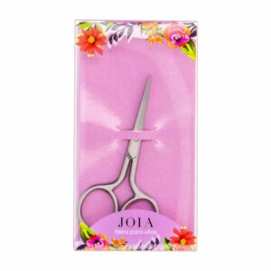Tijera Para Uñas RAFFINI Gande
