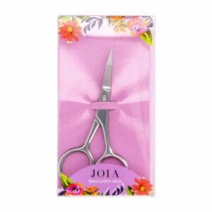 Tijera Para Uñas JOIA Pequeña