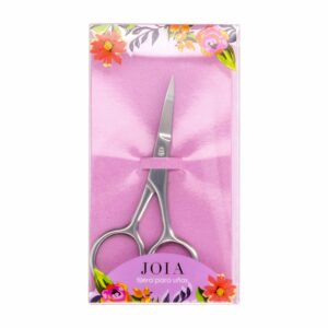 Tijera Para Uñas JOIA Pequeña