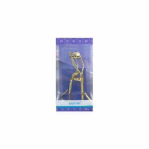 Rizador De Pestañas RAFFINI Gande Dorado