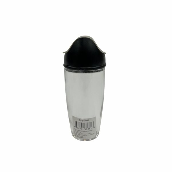Salero Pimentero SINOGLASS Mediano