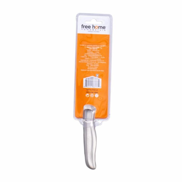 Cuchillo Utilitario Metal FREE HOME Mediano - Imagen 2