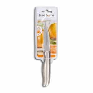 Cuchillo Pelador De Metal FREE HOME Unidad