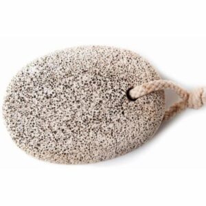 Piedra Pómez BATHING SPA Natural