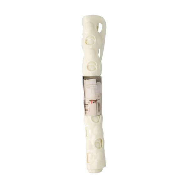 Antideslizante De Baño Beige FREE HOME 39 X 60 Cm