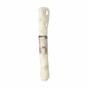 Antideslizante De Baño Beige FREE HOME 39 X 60 Cm