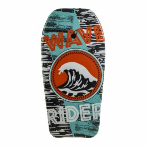 Tabla Acuática Para Surfear SOL Mediana