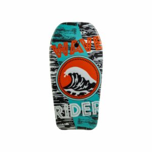Tabla Acuática Para Surfear SOL Mediana