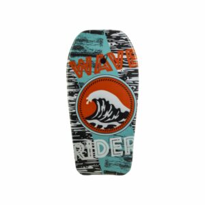 Tabla Acuática Para Surfear SOL Mediana