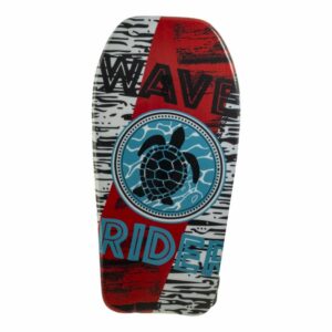 Tabla Acuática Para Surfear SOL Mediana