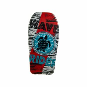Tabla Acuática Para Surfear SOL Mediana