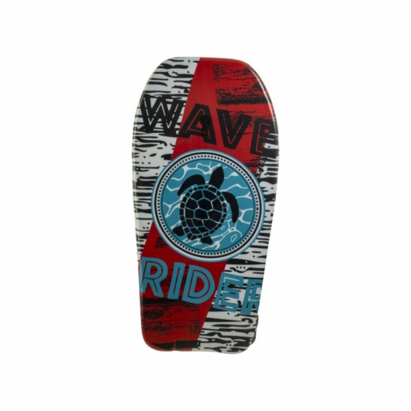 Tabla Acuática Para Surfear SOL Mediana