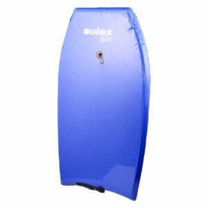 Tabla Acuática Para Surfear SOL Mediana