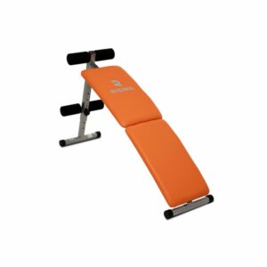 Banco De Ejercicio NANTONG Plegable