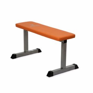 Banco De Ejercicio NANTONG Plegable