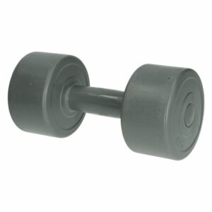 Pesas De 4 Kg NANTONG 4 Kg