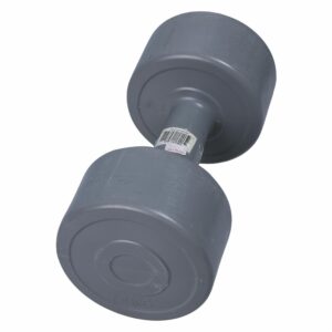 Pesa Mancuerna RISING 4 Kg