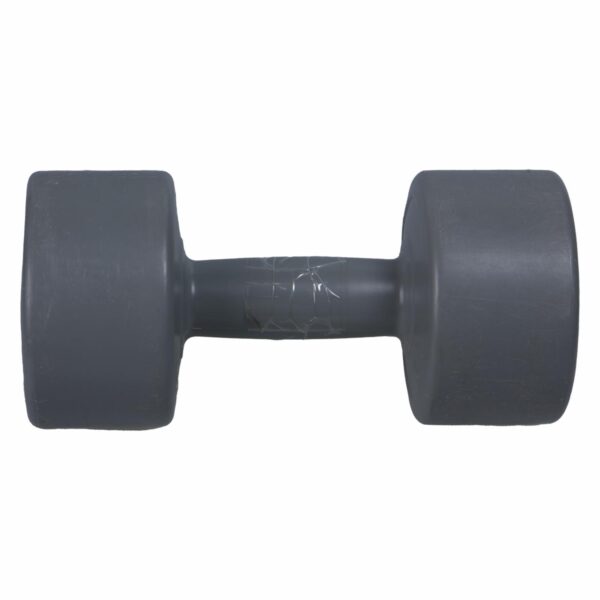 Pesa Mancuerna RISING 4 Kg - Imagen 2