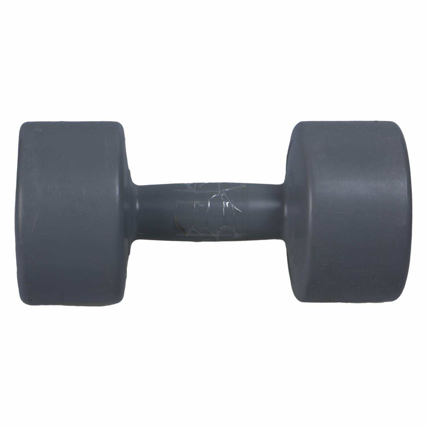 Pesa Mancuerna RISING 4 Kg - Imagen 2