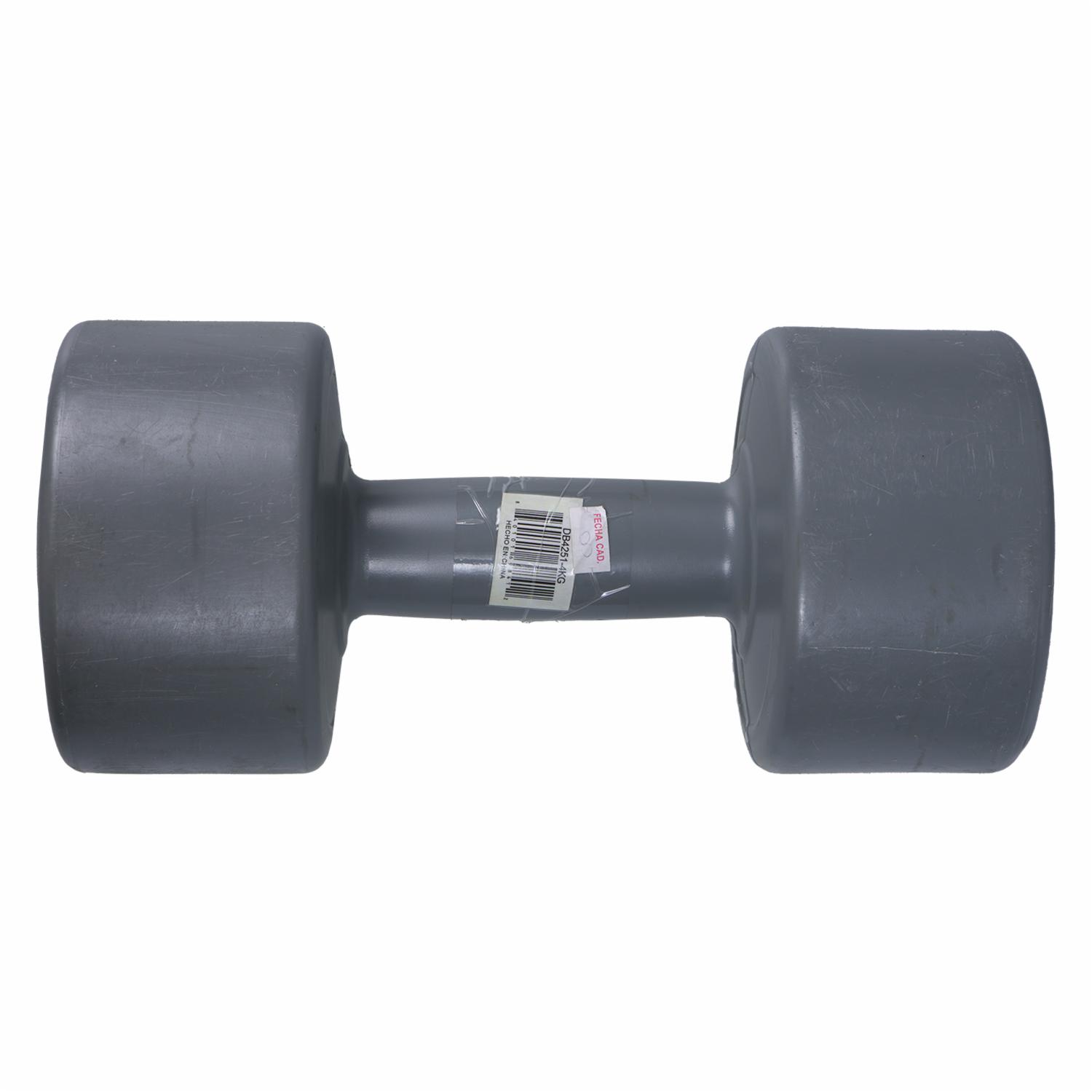 Pesa Mancuerna RISING 4 Kg - Imagen 3