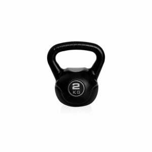 Pesa Rusa RISING 2 Kg