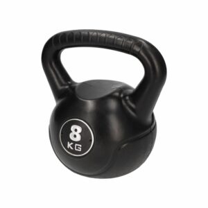 Pesas De 8 Kg NANTONG 8 Kg