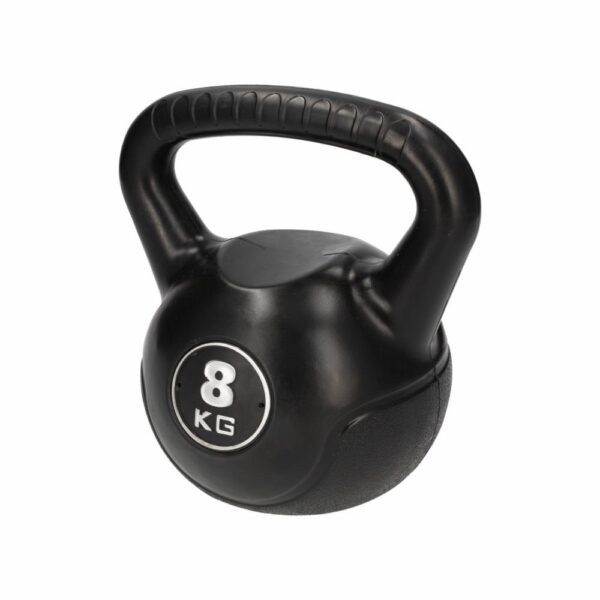 Pesas De 8 Kg NANTONG 8 Kg