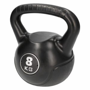 Pesa Rusa RISING 8 Kg