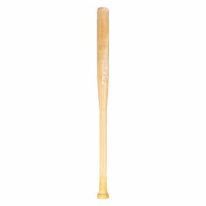 Bate De Baseball WES 28" - 34"