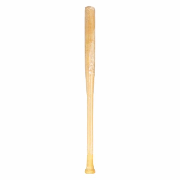 Bate De Baseball WES 28" - 34"