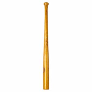Bate De Baseball WES 28" - 34"