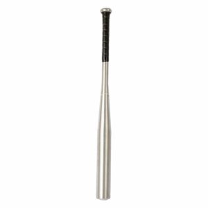 Bate De Baseball Aluminio WES 57Mm