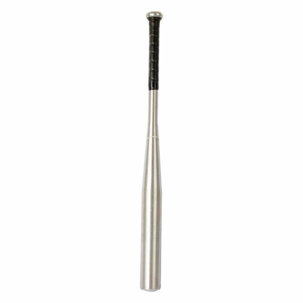 Bate De Baseball Aluminio WES 57Mm