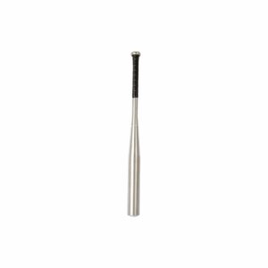 Bate De Baseball Aluminio WES 57Mm
